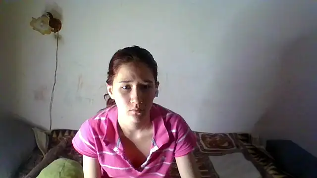 NickiKisinger online show from 03-09-26, 05:00