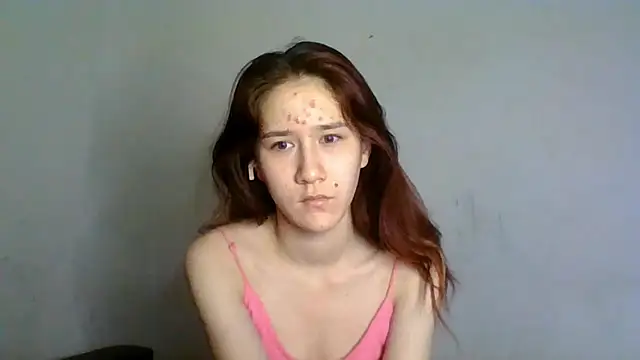 NickiKisinger online show from 04-27-26, 05:16