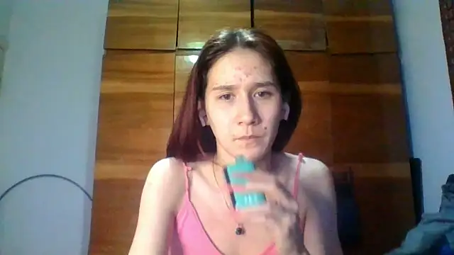 NickiKisinger online show from 05-22-26, 07:04