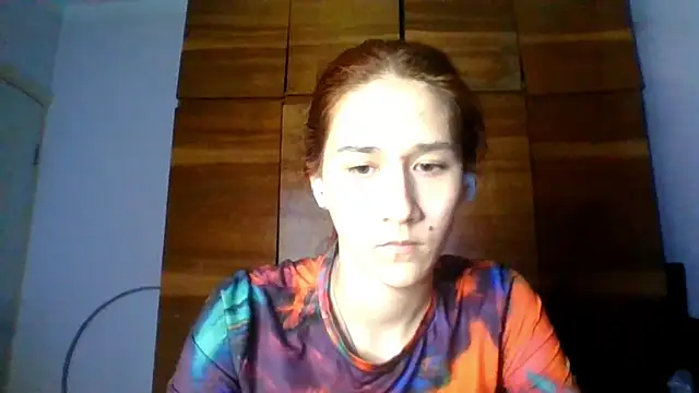 NickiKisinger online show from 05-29-26, 07:17