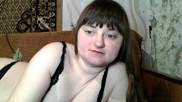 LuckyLust15 online show from 03-02-26, 09:10