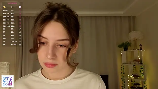 LeanneDinkle online show from 02-13-26, 04:52