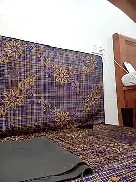 Snapshot of Sammy226969 chatting on 02-10-26, 07:34 Sammy226969 online show from 02-10-26, 07:34