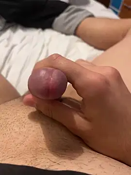 pipo123ita online show from 04-29-26, 01:37