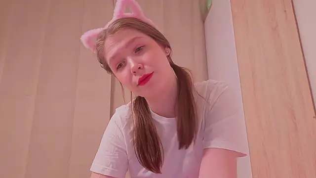 flowernnet online show from 04-01-26, 07:33