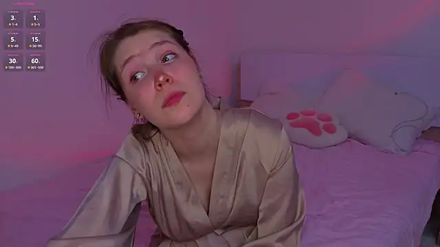 flowernnet online show from 04-10-26, 08:13