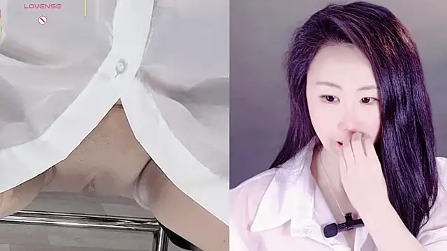 GTnTo O online show from 02-28-26, 06:14