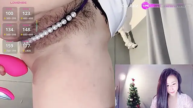 GTnTo O online show from 04-07-26, 04:57