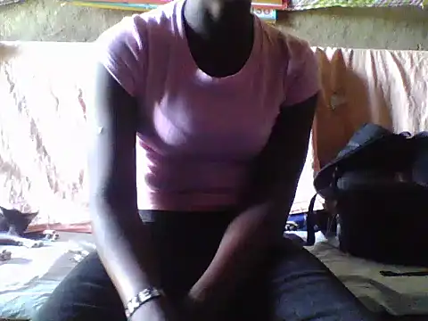 koenamanax online show from 03-08-26, 10:52