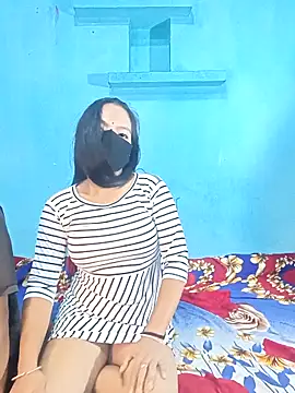 AssameseNibha online show from 03-02-26, 08:37