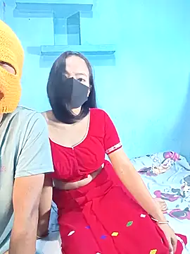 AssameseNibha online show from 03-11-26, 03:07