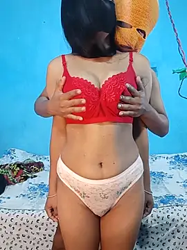 AssameseNibha online show from 03-24-26, 09:14