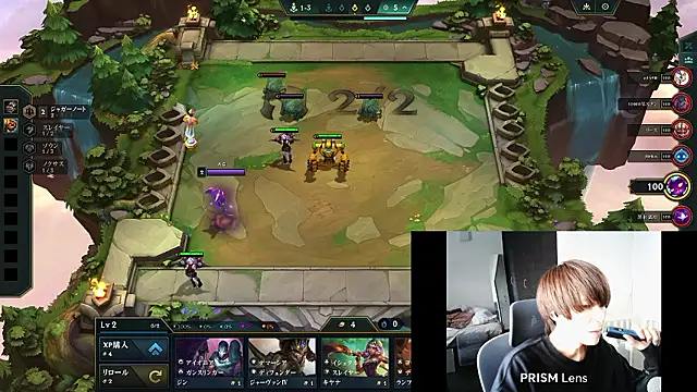 AG 0129 online show from 02-06-26, 03:44