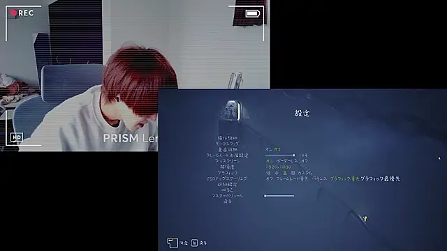 AG 0129 online show from 02-17-26, 04:31