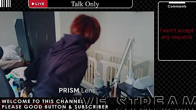 AG 0129 online show from 02-23-26, 05:49