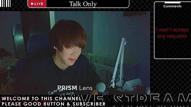 AG 0129 online show from 02-26-26, 06:18