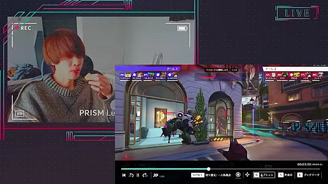 AG 0129 online show from 03-15-26, 05:24