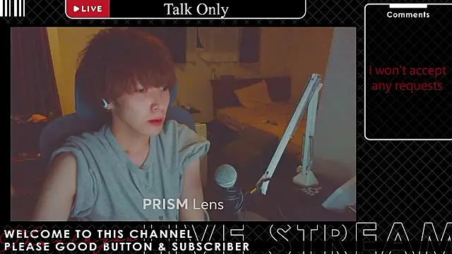 AG 0129 online show from 05-16-26, 02:05