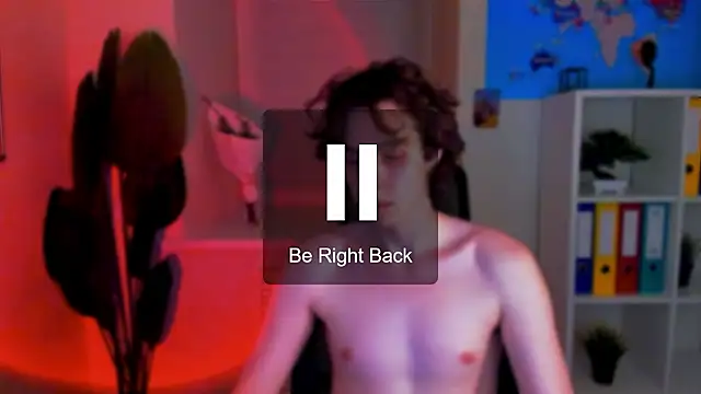 Keith Erickson online show from 02-13-26, 02:57