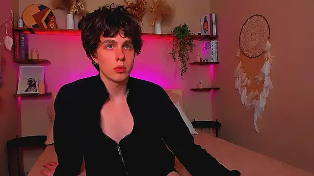 Keith Erickson online show from 03-07-26, 06:27