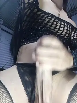 Snapshot of Doll_Geishaa chatting on 02-03-26, 01:26 Doll Geishaa online show from 02-03-26, 01:26