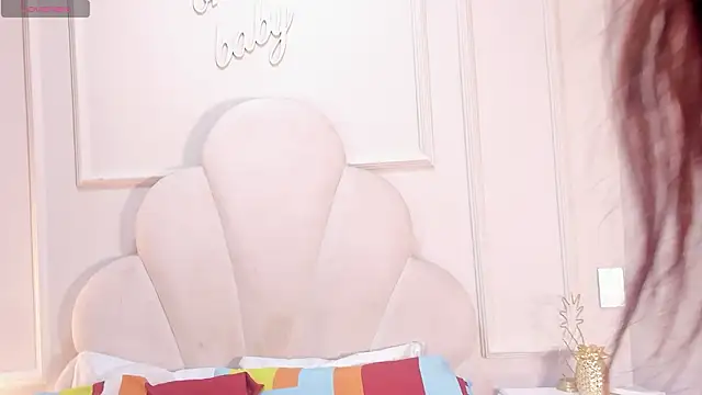 Haileysans online show from 02-02-26, 11:53