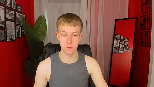 Dylan Norton online show from 06-03-26, 10:18