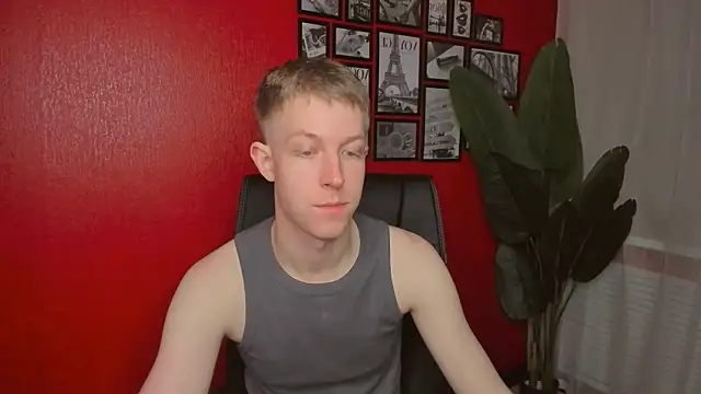Dylan Norton online show from 06-18-26, 10:41
