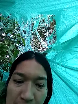 mon single dirty online show from 02-14-26, 12:57