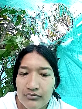 mon single dirty online show from 02-16-26, 03:52