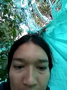 mon single dirty online show from 02-22-26, 12:26