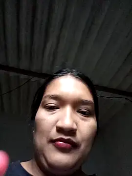 mon single dirty online show from 02-28-26, 12:17