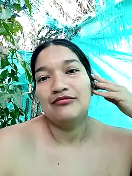 mon single dirty online show from 03-06-26, 12:56