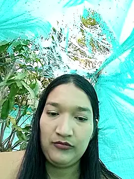 mon single dirty online show from 03-07-26, 12:24