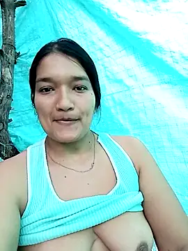 mon single dirty online show from 03-13-26, 02:45