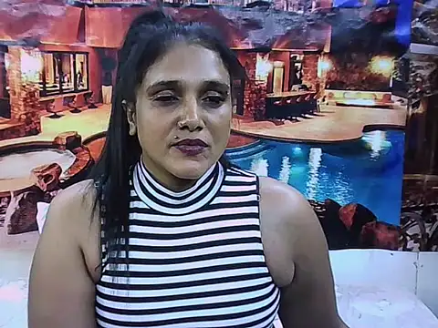 IndianSexyLady20 online show from 04-21-26, 02:51