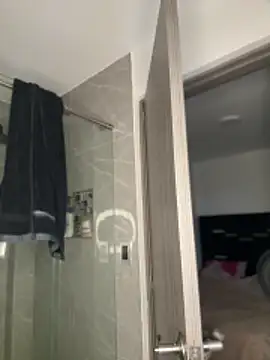 Allegra-Fiore online show from 03-03-26, 10:04