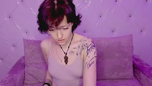 Svenaa Kopnie online show from 02-18-26, 02:29