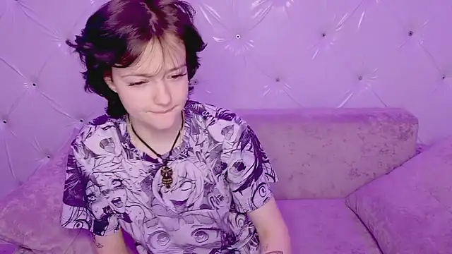 Svenaa Kopnie online show from 02-20-26, 06:37