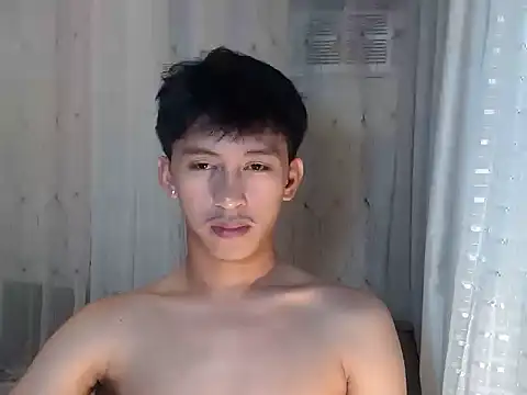  andrie69  online show from 03-04-26, 11:27