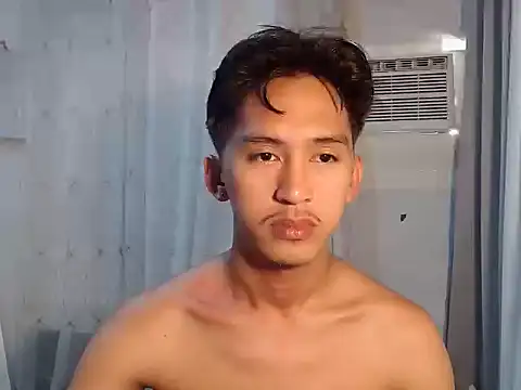  andrie69  online show from 03-21-26, 07:46