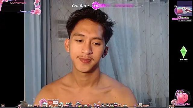  andrie69  online show from 03-23-26, 10:52