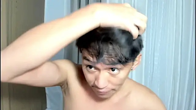  andrie69  online show from 04-05-26, 02:36