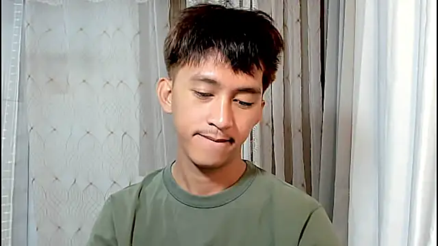  andrie69  online show from 04-25-26, 11:35