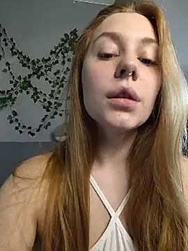 Mira-Werner online show from 07-01-26, 02:57