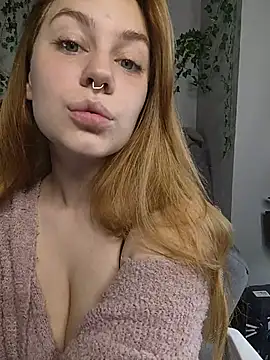 Mira-Werner online show from 07-11-26, 03:09