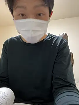 K0U-123 online show from 02-23-26, 02:03