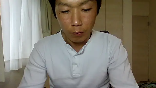 K0U-123 online show from 05-03-26, 02:28