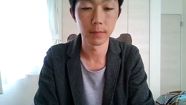 K0U-123 online show from 05-06-26, 02:19