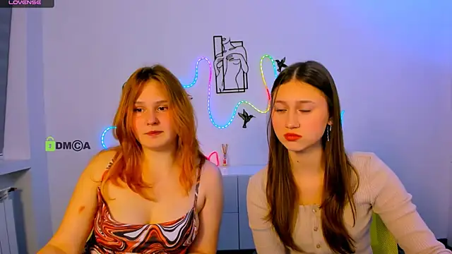 arianaa cat online show from 02-28-26, 07:37